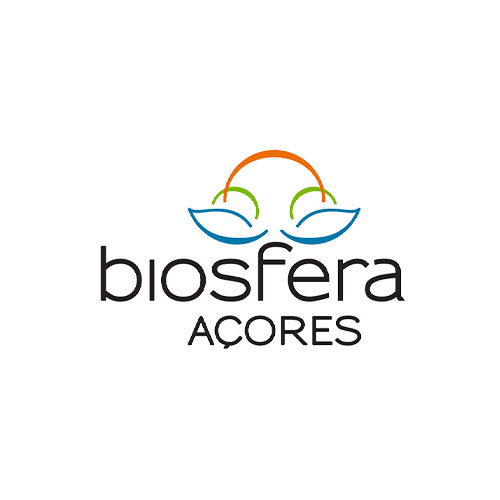 Selo da Reserva da Bisofera