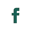 Icon Facebook